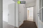 Doppelhaushälfte Neu-Ulm / Pfuhl Pfuhl - 8 Zimmer, 182 m&sup2;, 570.000&euro; | Angebot:26815865