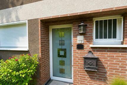 Haus Velbert Langenberg - 5 Zimmer, 110 m&sup2;, 395.000&euro; | Angebot:26988871