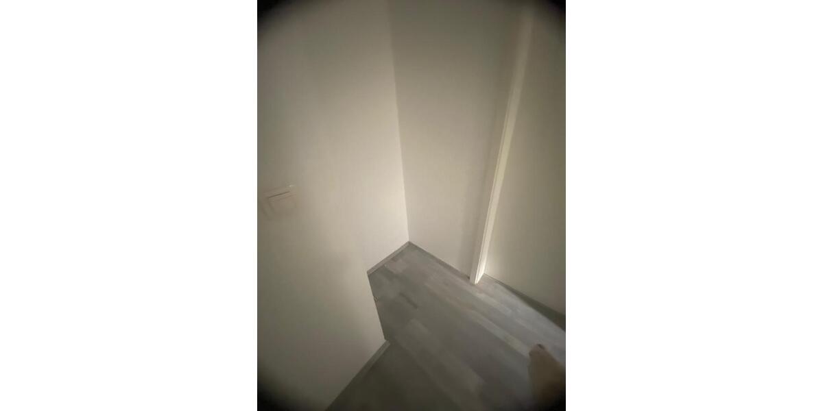 Etagenwohnung Werdohl - 3 Zimmer, 86 m&sup2;, 500&euro; | Angebot:26386907