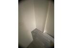 Etagenwohnung Werdohl - 3 Zimmer, 86 m&sup2;, 500&euro; | Angebot:26386907