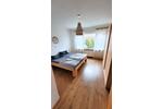 Erdgeschoßwohnung Saarlouis - 3 Zimmer, 120 m&sup2;, 1.200&euro; | Angebot:26388761