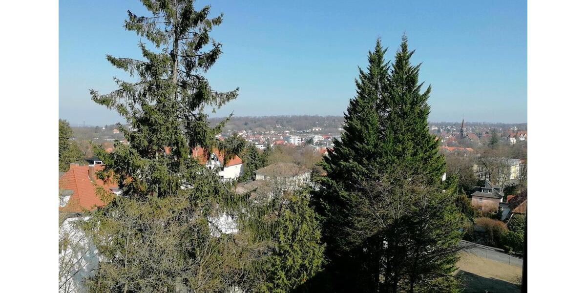 Einfamilienhaus Bad Harzburg - 3 Zimmer, 146 m&sup2;, 235.000&euro; | Angebot:25929507