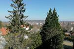 Einfamilienhaus Bad Harzburg - 3 Zimmer, 146 m&sup2;, 235.000&euro; | Angebot:25929507