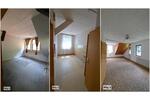 Einfamilienhaus Herzberg am Harz - 220.000&euro; | Angebot:26990445