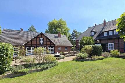 Gastronomie in Hillerse 1.195.000 € 1135 m² zimmer