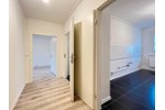Etagenwohnung Neuhausen/Erzgebirge Erzgebirge - 3 Zimmer, 63 m&sup2;, 284&euro; | Angebot:18071772