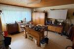 Einfamilienhaus Prüm - 5 Zimmer, 130 m&sup2;, 345.000&euro; | Angebot:26433621