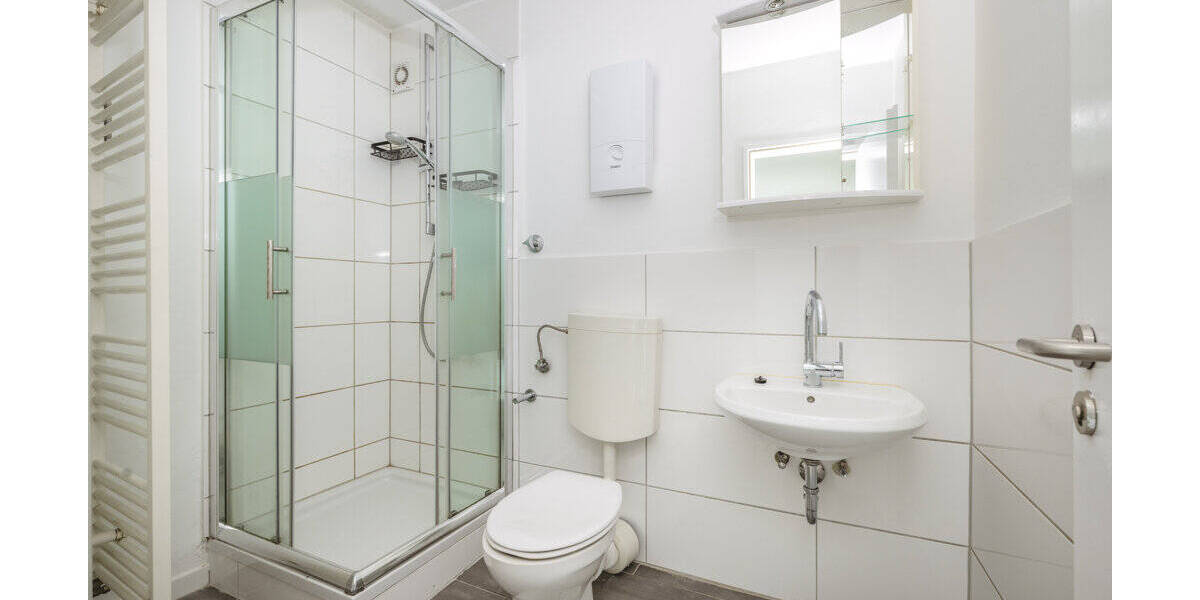 Gewerbeobjekt Aachen Aachen-Mitte - 1.540.000&euro; | Angebot:26192215