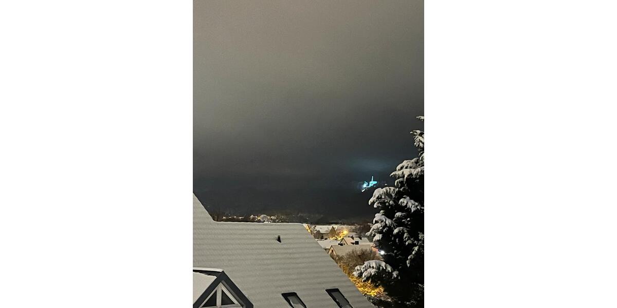 3,5 Zi-Penthaus zu Vermieten-Herkulesblick 3 zimmer