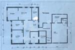Einfamilienhaus Nordenham - 230.000&euro; | Angebot:26448937