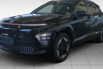 Hyundai KONA 5.500 km 32.990 &euro; Dingolfing 84130