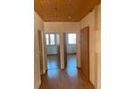 Etagenwohnung Cottbus Spremberger Vorstadt - 4 Zimmer, 68 m&sup2;, 544&euro; | Angebot:26417138