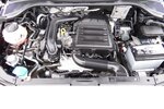 Skoda Fabia 1.0 Kombi Ambition TSI BMT Navi Klima 25.700 km 14.990 &euro; Vordorf 38533
