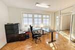 Gewerbeobjekt Schwarzenberg/Erzgebirge Schwarzenberg - 3 Zimmer, 64 m&sup2;, 570&euro; | Angebot:25688349