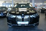 BMW iX xDrive50 35.740 km 54.980 &euro; Euskirchen 53881