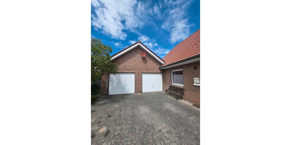 Einfamilienhaus Loxstedt - 2 Zimmer, 128 m&sup2;, 307.000&euro; | Angebot:26819002