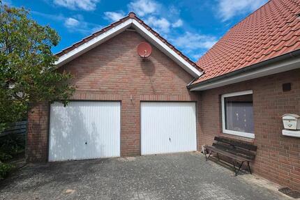 Haus Loxstedt - 2 Zimmer, 128 m&sup2;, 307.000&euro; | Angebot:26819002