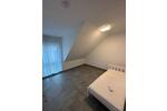 Dachgeschoßwohnung Heilbronn Frankenbach - 3 Zimmer, 70 m&sup2;, 1.050&euro; | Angebot:25047387