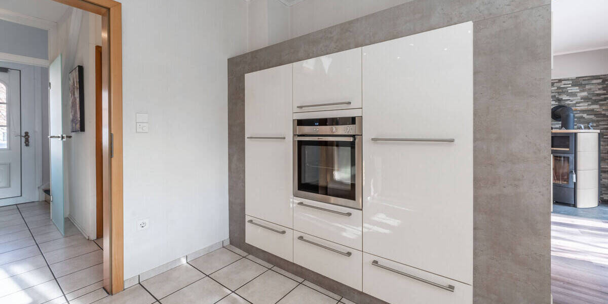 Einfamilienhaus Bramsche Ueffeln - 5 Zimmer, 144 m&sup2;, 285.000&euro; | Angebot:26054833