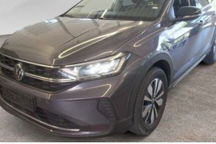 VW Taigo 31.719 km 19.770 &euro; Lemgo 32657