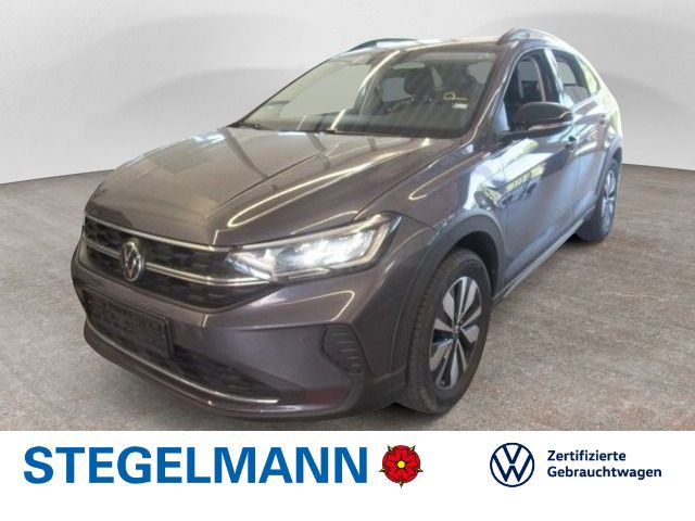 VW Taigo 31.719 km 19.770 &euro; Lemgo 32657