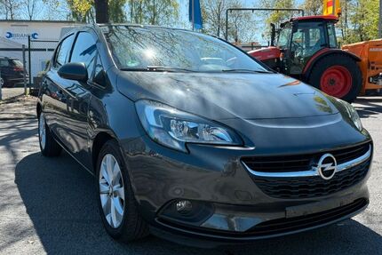Opel Corsa 111.644 km 6.990 &euro; Niederelbert 56412