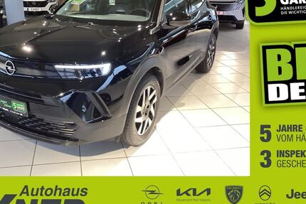 Opel Mokka 21.505 km 14.950 &euro; Hof 95032