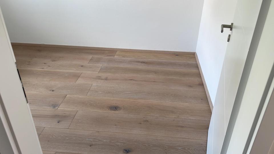 Etagenwohnung Karben - 3 Zimmer, 70 m&sup2;, 360.000&euro; | Angebot:26621047