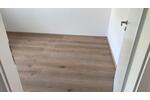 Etagenwohnung Karben - 3 Zimmer, 70 m&sup2;, 360.000&euro; | Angebot:26621047