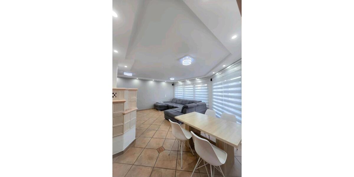 Doppelhaushälfte Arnsberg Holzen - 5 Zimmer, 108 m&sup2;, 369.000&euro; | Angebot:26866684