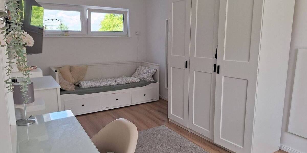 Einfamilienhaus Greifswald Obstbausiedlung - 4 Zimmer, 116 m&sup2;, 588.000&euro; | Angebot:26840654