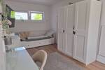 Einfamilienhaus Greifswald Obstbausiedlung - 4 Zimmer, 116 m&sup2;, 588.000&euro; | Angebot:26840654