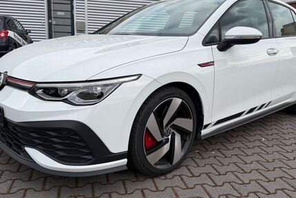 VW Golf 35.000 km 29.390 &euro; Viernheim 68519