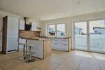 Reihenhaus Straßkirchen - 5 Zimmer, 147 m&sup2;, 1.200&euro; | Angebot:26021986