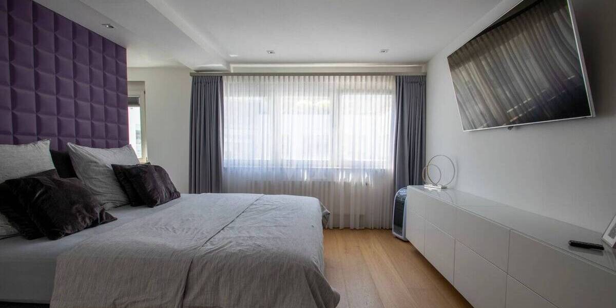 Etagenwohnung Suhl - 4 Zimmer, 184 m&sup2;, 399.000&euro; | Angebot:25742632