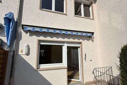 Haus zum Kaufen in Friedrichsdorf 369.000 € 95 m² 4 zimmer