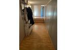 Etagenwohnung Handewitt - 4 Zimmer, 95 m&sup2;, 590&euro; | Angebot:24775135