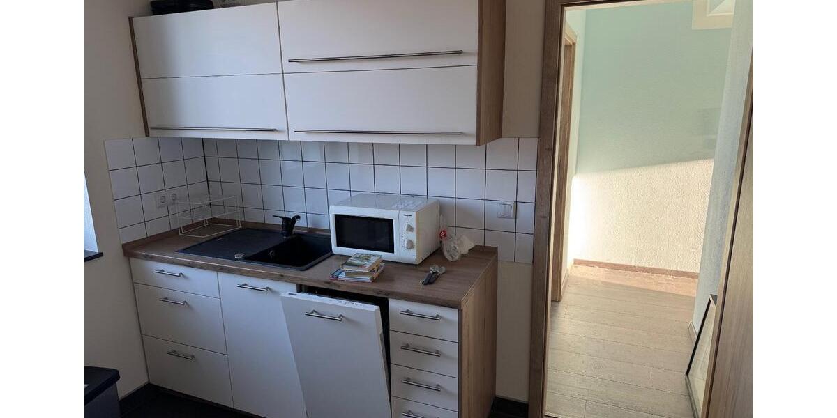 Etagenwohnung Schipkau Barranmühle - 3 Zimmer, 69 m&sup2;, 700&euro; | Angebot:25428538