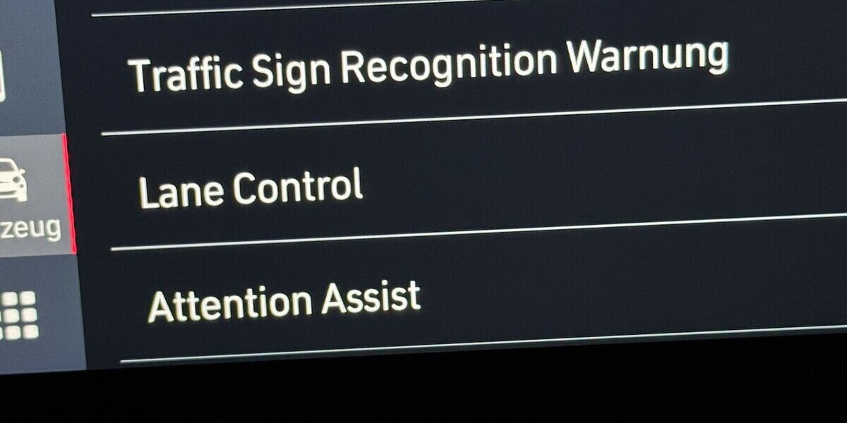 Fiat 500e Action CarPlay Android Automatik 1.Hand 18.400 km 13.490 &euro; Lich 35423