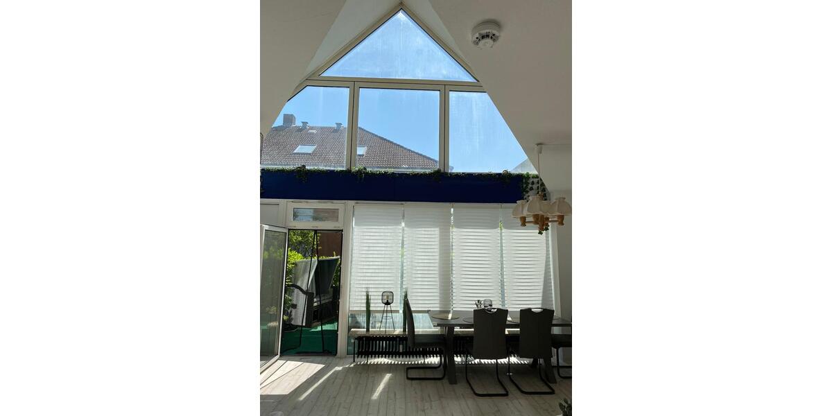 Erdgeschoßwohnung Grömitz - 2 Zimmer, 50 m&sup2;, 800&euro; | Angebot:24625100