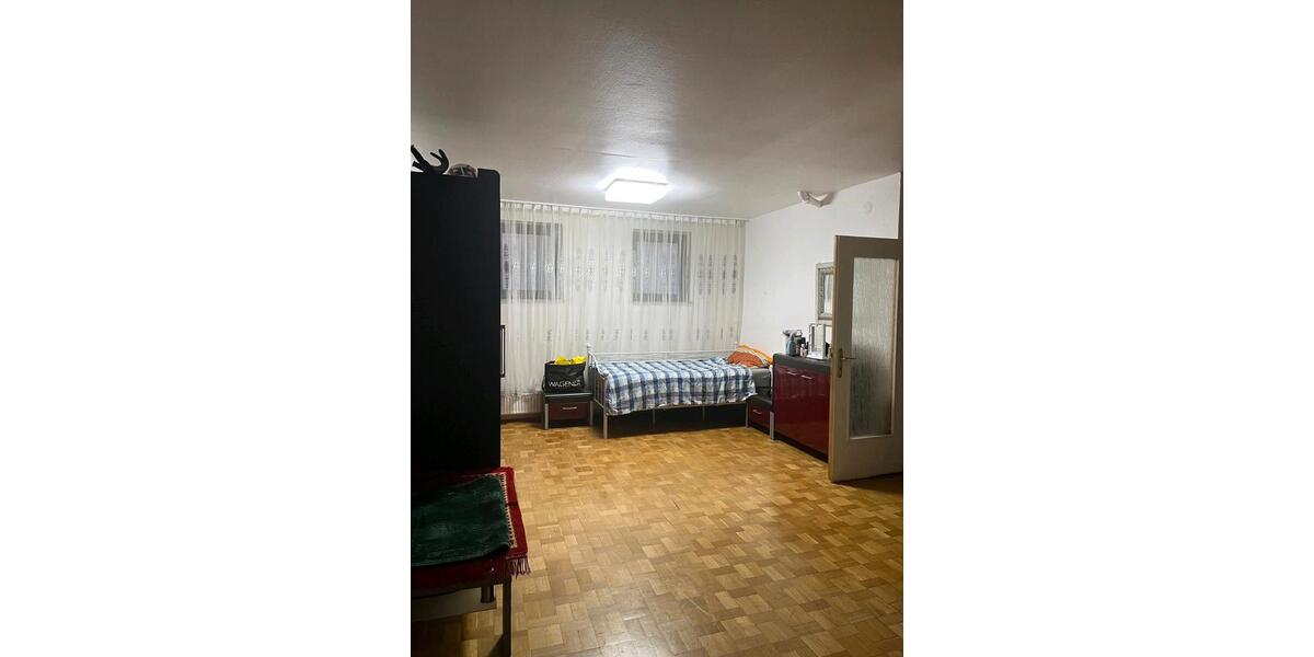 Reihenhaus Siegen Kaan-Marienborn - 4 Zimmer, 120 m&sup2;, 230.000&euro; | Angebot:26610978