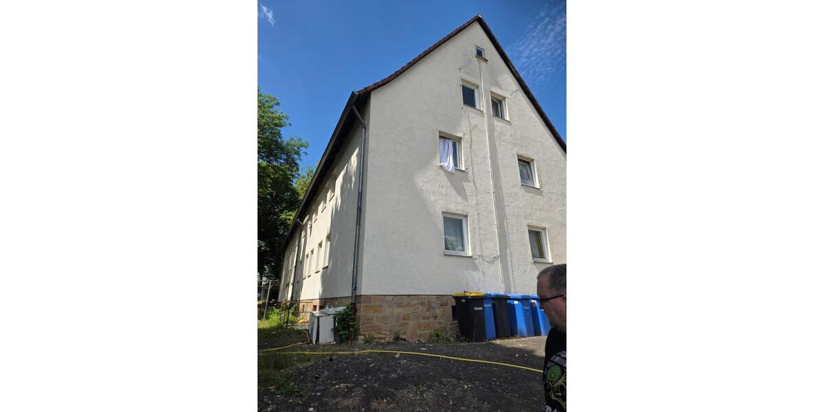 Mehrfamilienhaus, Wohnhaus Neustadt (Hessen) - 519.000&euro; | Angebot:26323078