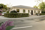 Bungalow Cremlingen Schulenrode - 6 Zimmer, 130 m&sup2;, 401.290&euro; | Angebot:26391211