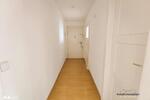 Erdgeschoßwohnung Bitterfeld-Wolfen Bitterfeld - 2 Zimmer, 45 m&sup2;, 320&euro; | Angebot:26663795