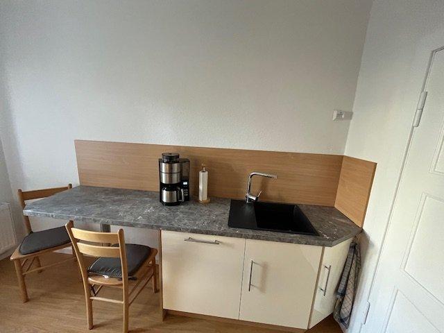 Einfamilienhaus Neuenhagen bei Berlin - 3 Zimmer, 90 m&sup2;, 1.800&euro; | Angebot:26356877