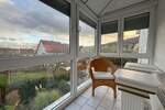 Mehrfamilienhaus, Wohnhaus Gladenbach / Mornshausen Mornshausen - 8 Zimmer, 280 m&sup2;, 299.000&euro; | Angebot:25736624