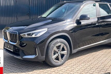 BMW X1 46.400 km 32.900 &euro; Velburg 92355