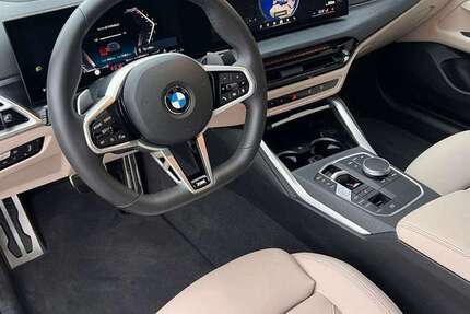 BMW 420 7.470 km 43.890 &euro; Rohr i. NB (bei Regensburg) 93352