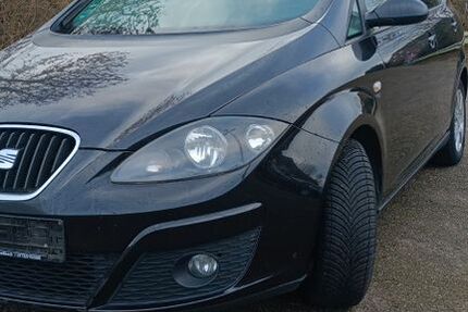 Seat Altea 155.000 km 4.650 &euro; Mülheim an der Ruhr 45473