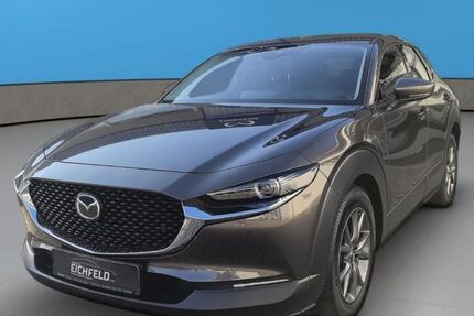 Mazda CX-30 38.746 km 21.440 &euro; Mühldorf 84453